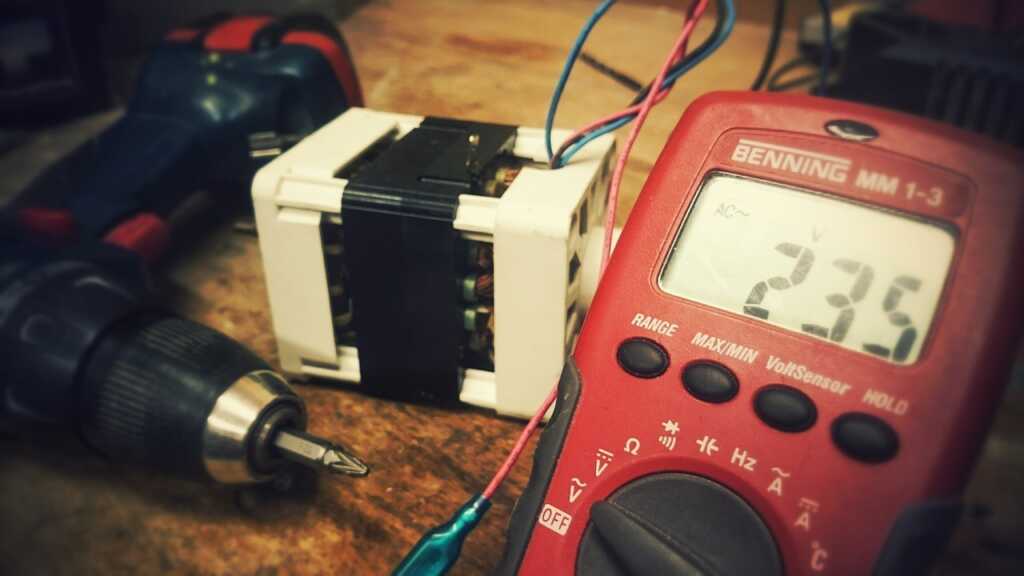Residential and commercial electrical safety inspection throughout Toronto and the GTA